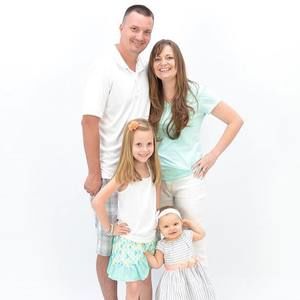 Meet your Posher, Nikki